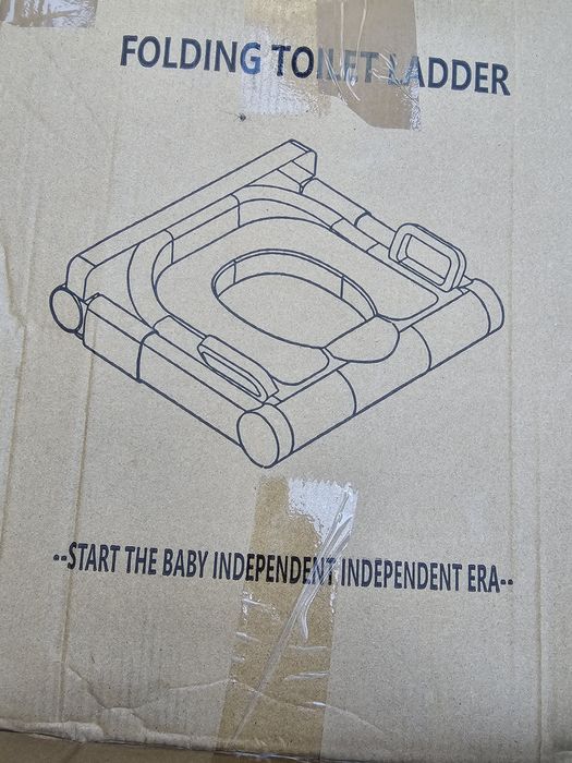 scaun wc pentru copii