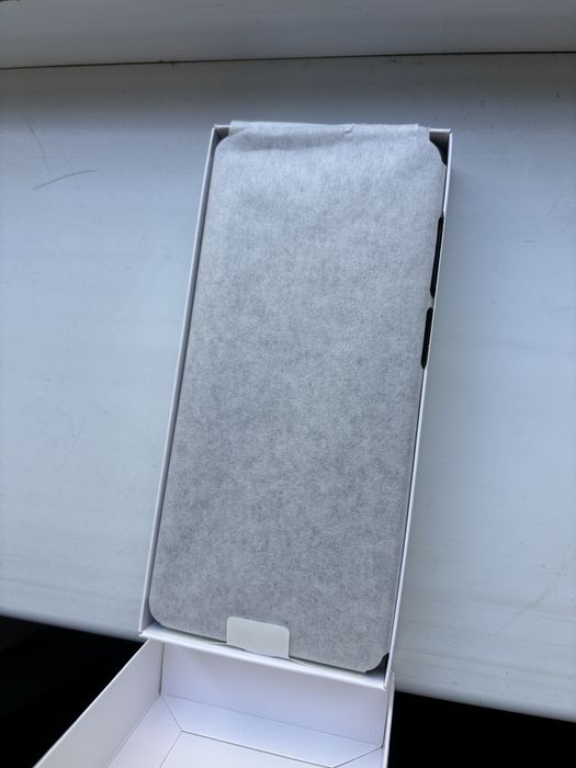 Sumsung Galaxy A07