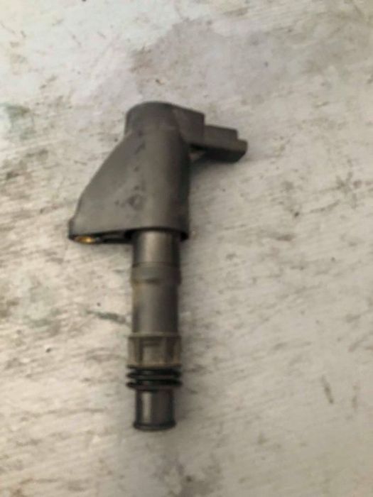 bobina inductie renault laguna 2 3.0 benz