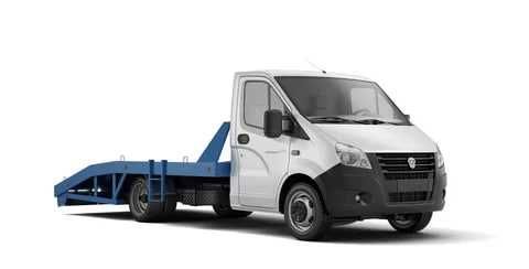 Evakuator xizmati 24/7 | Услуга и Аренда Эвакуатора НЕ Дорого