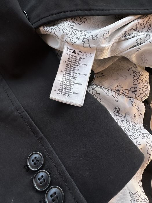 Дамско сако H&M