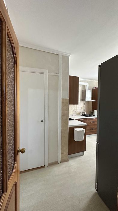 Продам 3 ком квартира РН Центр