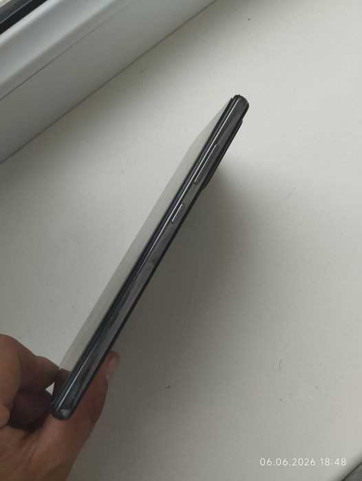 Samsung galaxy A52 128Gb original