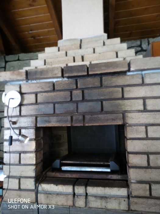 Апартамент на плажа