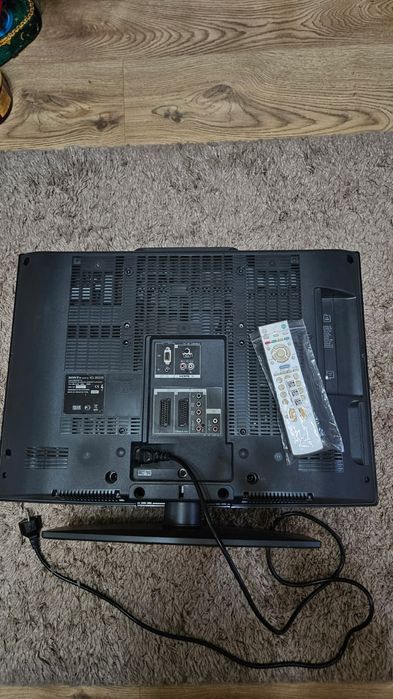 Televizor SONY BRAVIA 66 cm