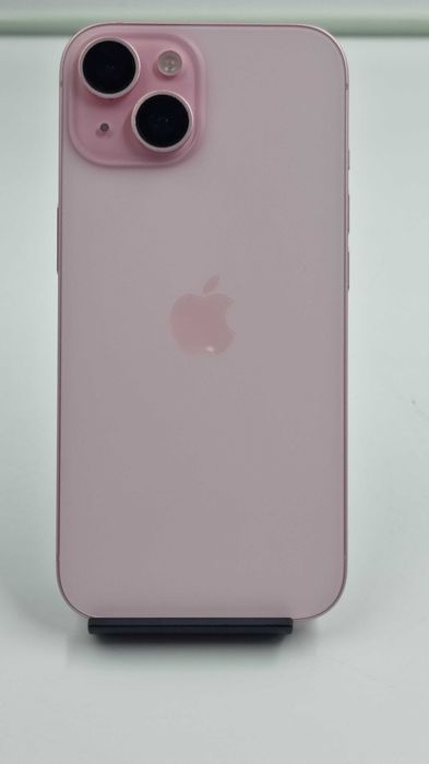 iPhone 15 [Amanet Club Caro]