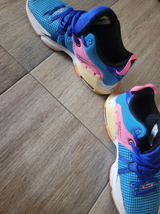 Мъжки маратонки Nike