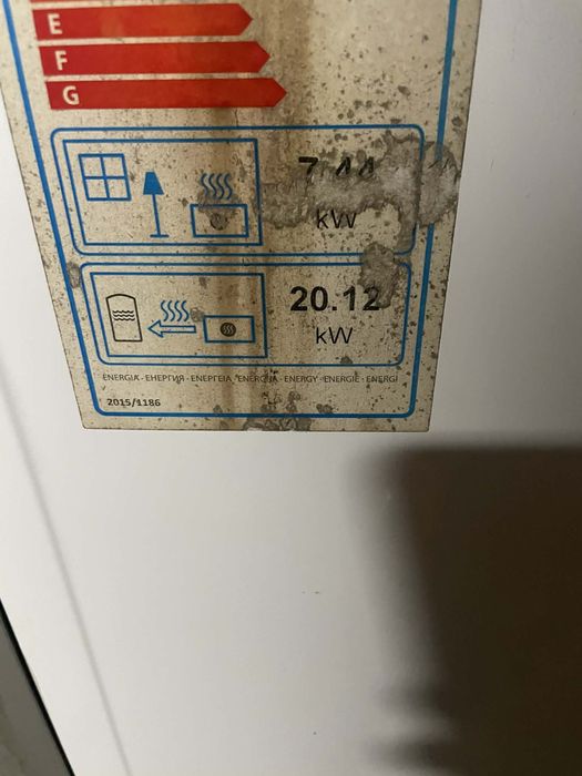 sobă cu manta de apă de vânzare