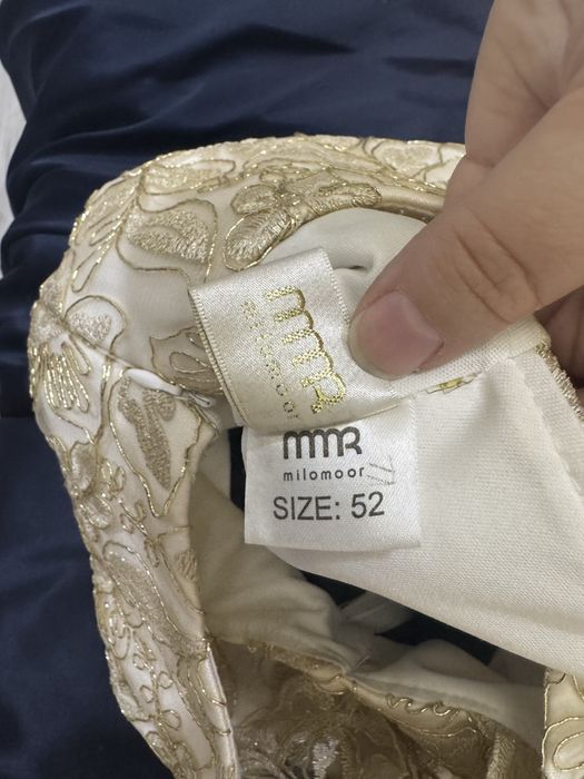 Вечерние шикарное платье