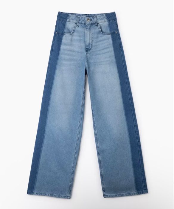 Gloria Jeans размер S джинсы