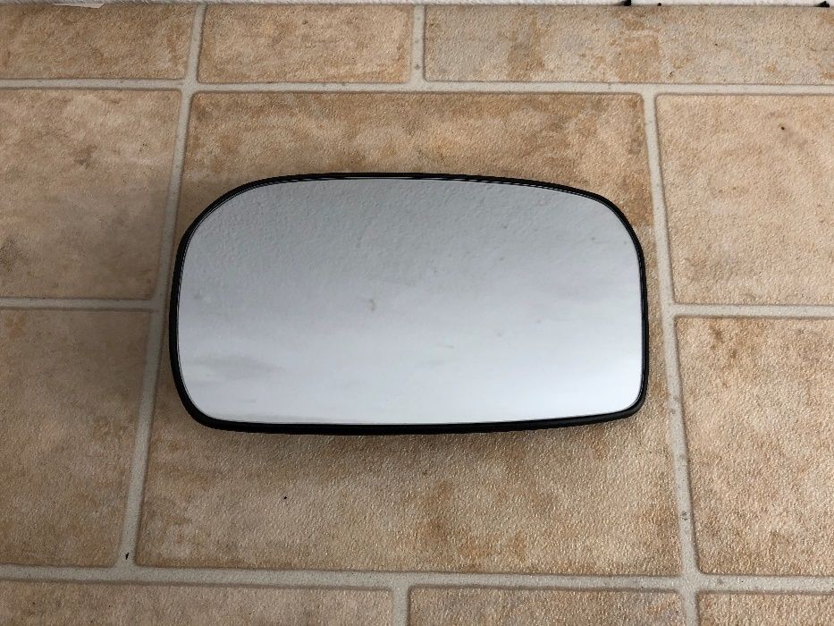 Oglinda stânga dreapta oglinzi Honda civic insight CR-Z CRZ S2000