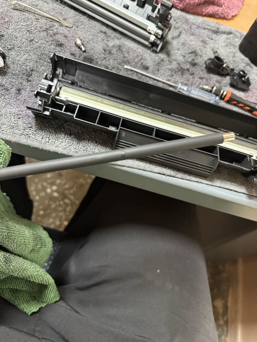 Заправка картридж 2000 тг куленовка молдагулова город чип w106a 1106