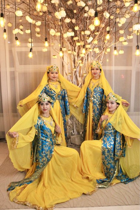 Акция !!! Шоу переодевания -15.000!Шоу программа!