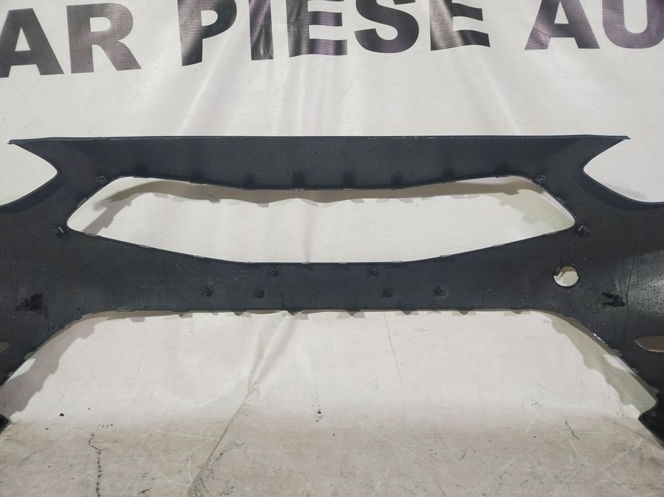 Bara fata Kia Ceed, 2021, 2022, 2023, 2024, cod origine OE 86511-J7DA0. 9994