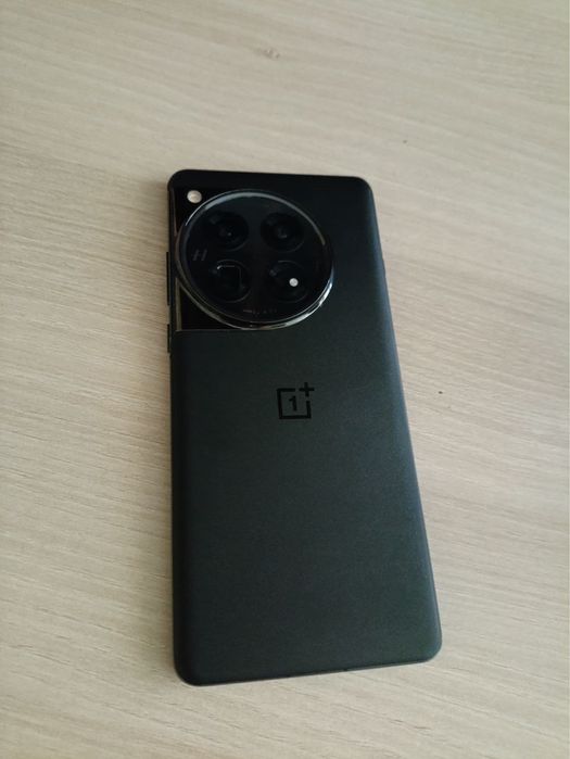 OnePlus 12 12/256