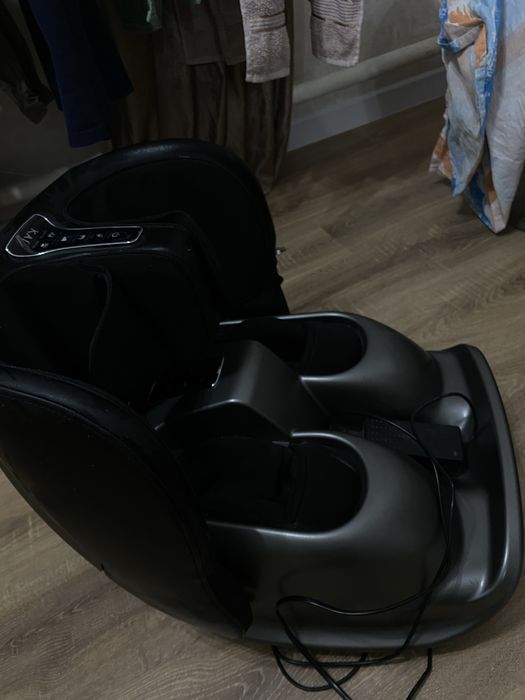 Массажер для ног KAI HADIA