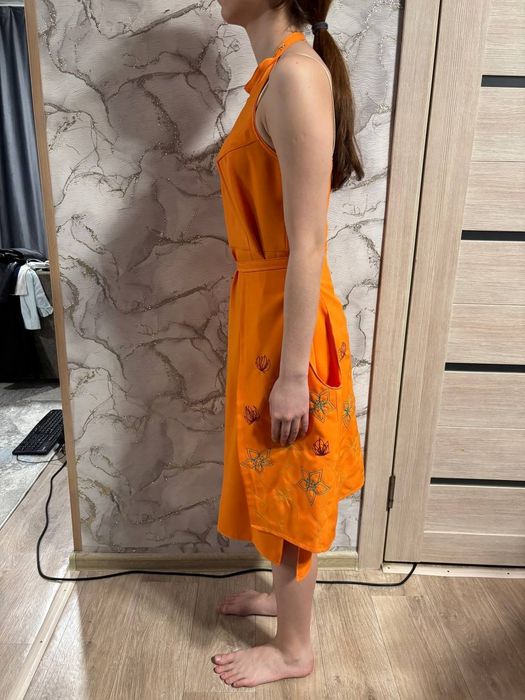 Продам много одежды 42-44