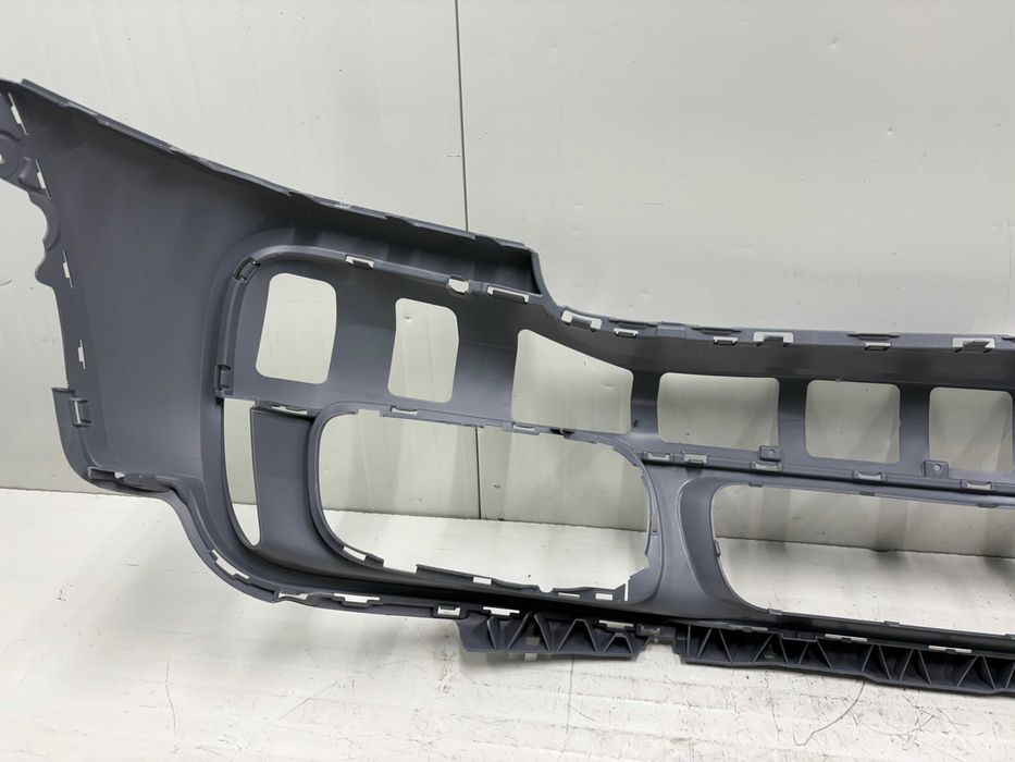 Предна броня Мини Купър Кънтримен Ф60 F60 след 2018г