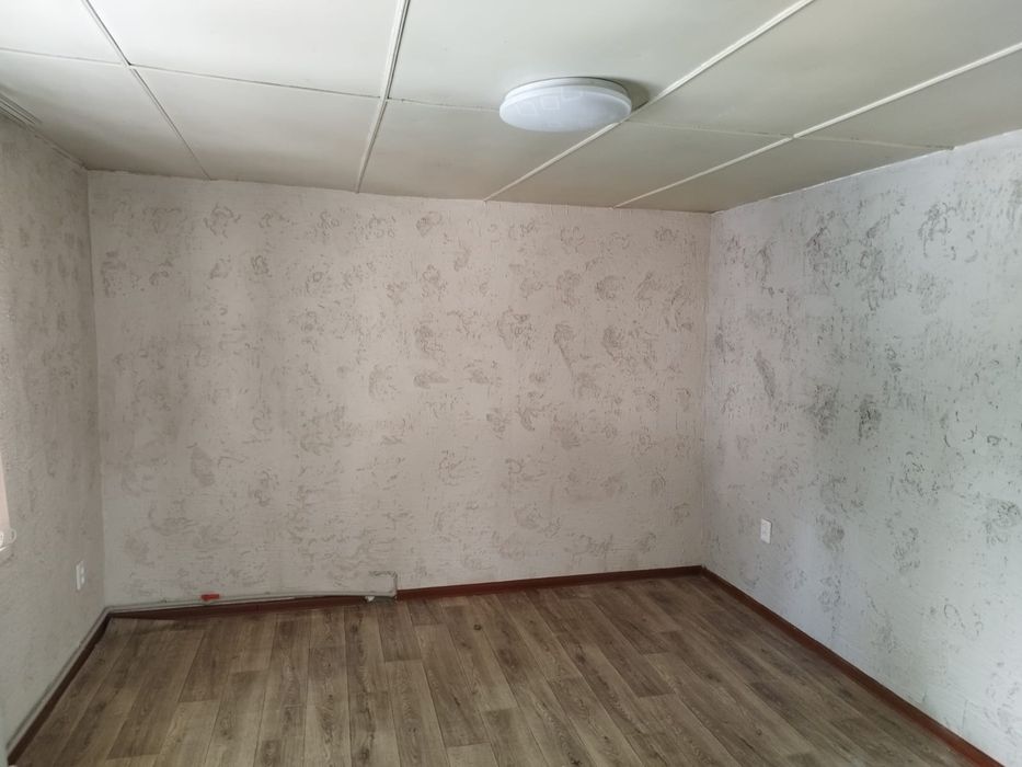 Сдам в Аренду комнату