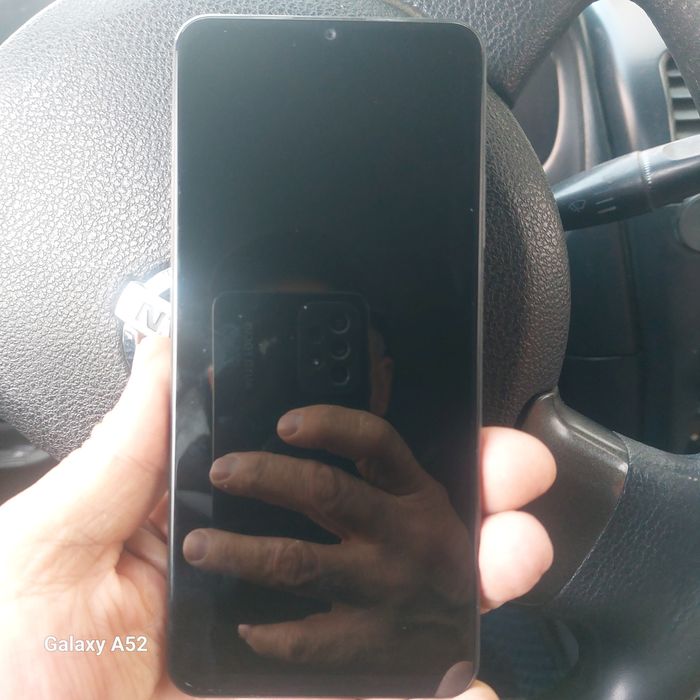 Продам телефон андроид