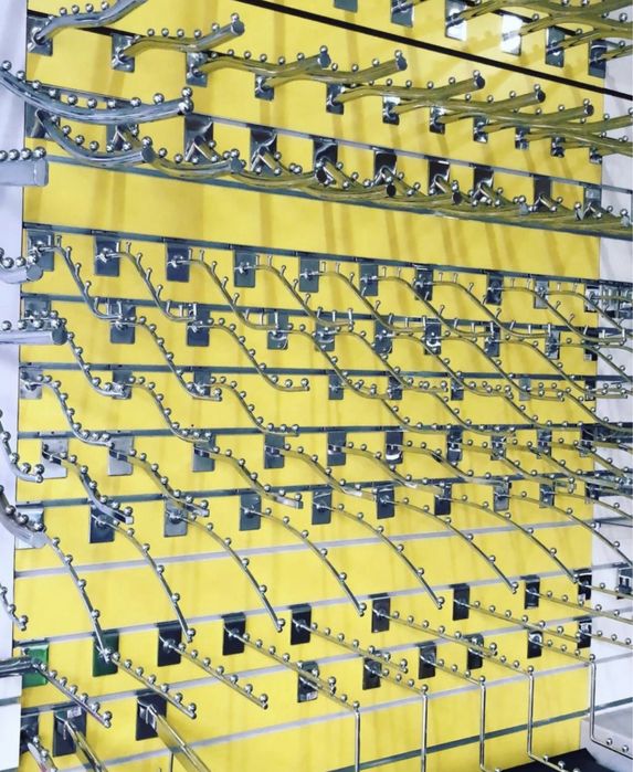 Экономпанель Абботт РФ, г. Петропавловск