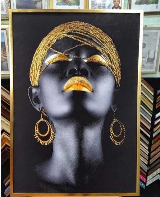 фотосалон Олимп, типография