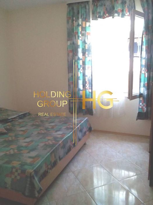 Продава се Тристаен апартамент в Варна, Бриз - 108 кв.м за 940 €/кв.м - Снимка #3