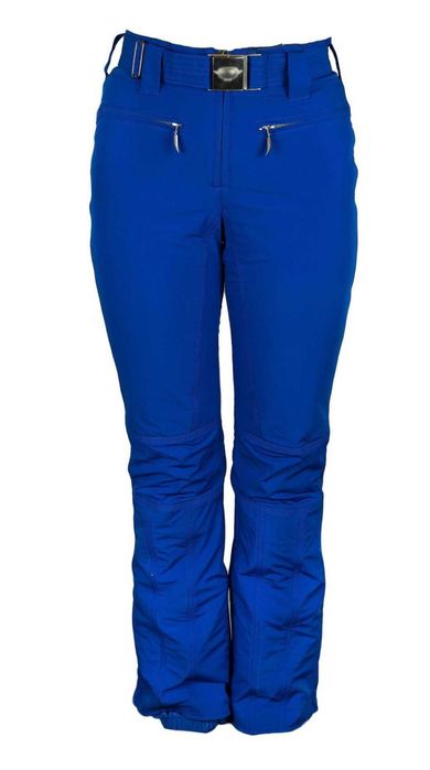 Дамски ски екипи