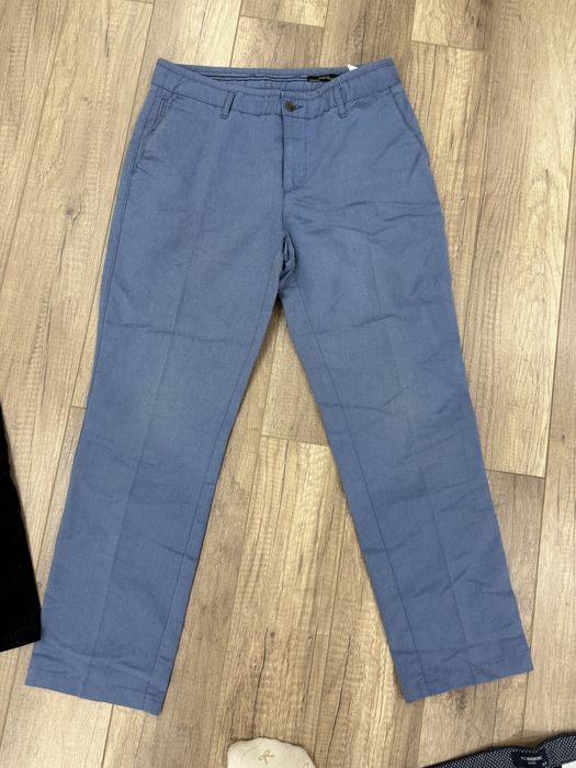 Продам мужские брюки