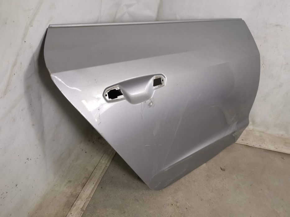 Usa Dreapta Spate Audi A7 Sportback [4K8] [2018 - 2019 2020 2021 2022