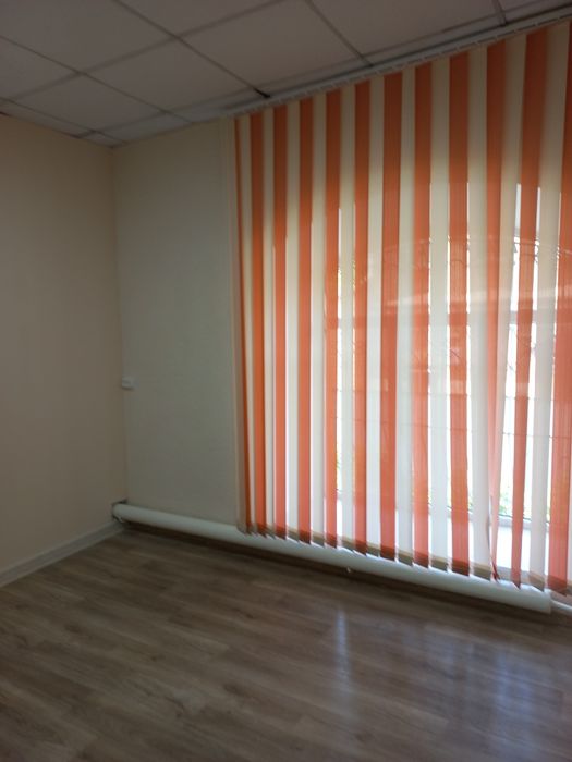 Сдается помещение