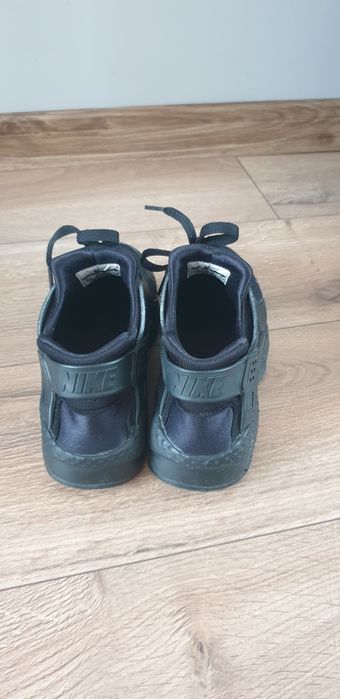 Маратонки Nike 38номер