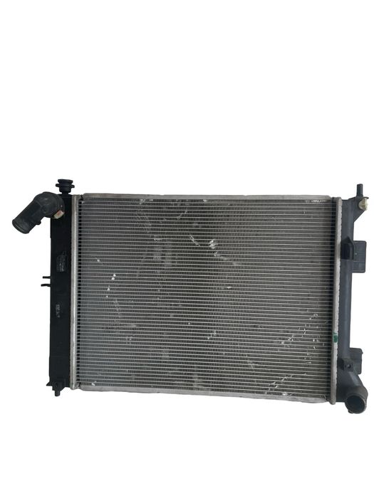 Radiator Lichid De Racire Kia Venga Yn 2010 - > 1.4B