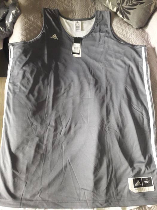 дамска рокля  АДИДАС