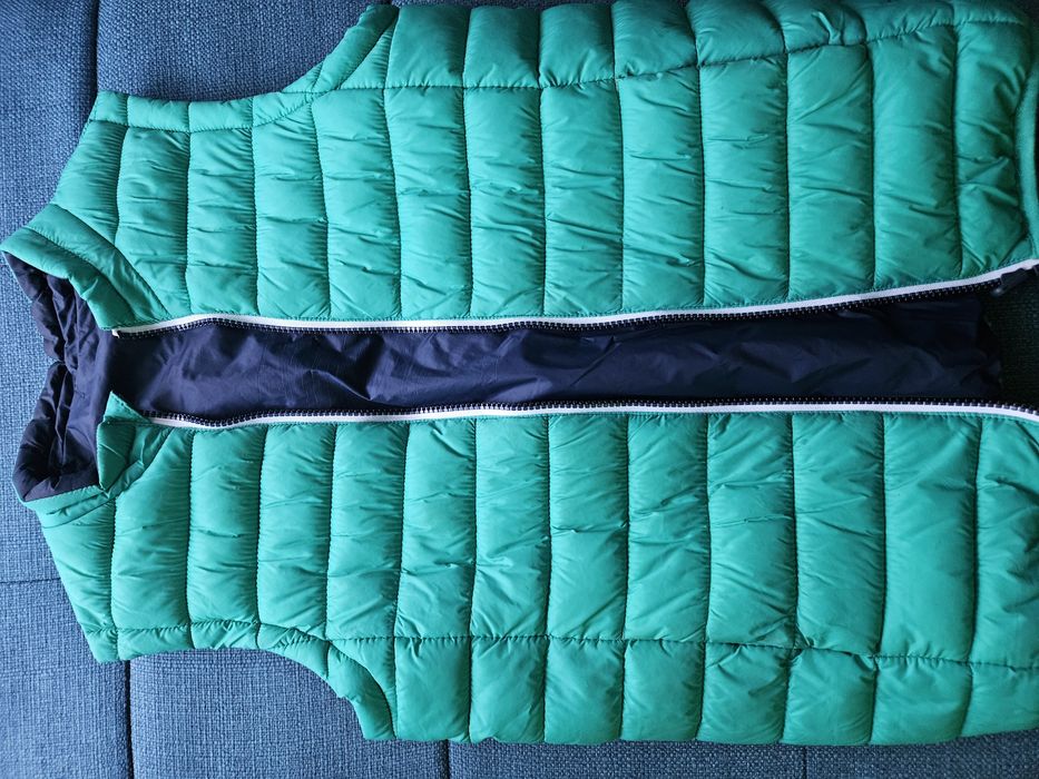 Елек Okaidi - 152 см