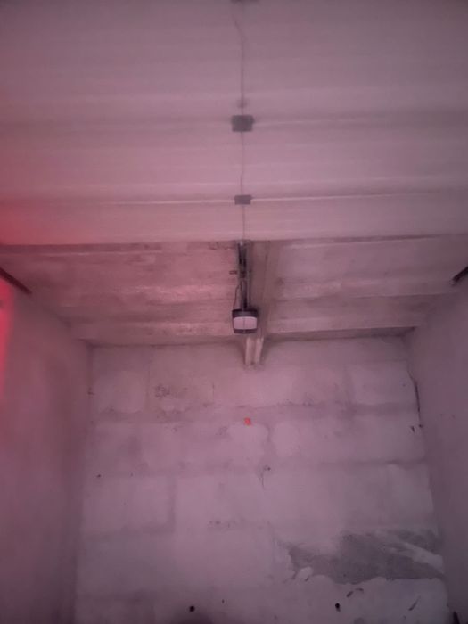 Продам гараж