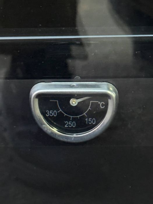 Газ плита от IMMER