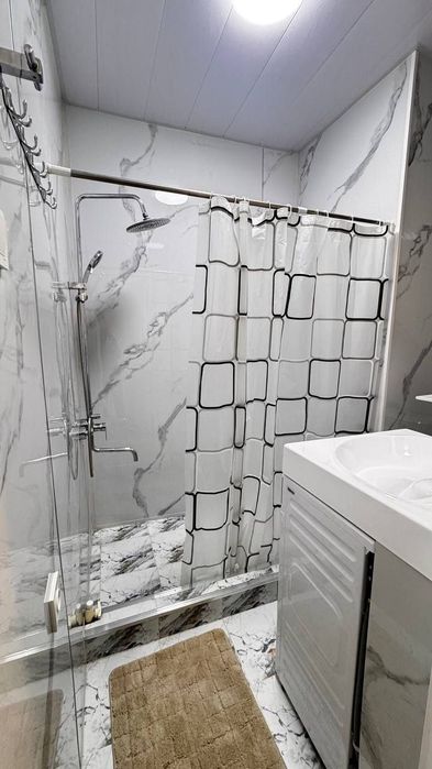 Максим Горький Художник мебель техника 1 ком.кв 35м2