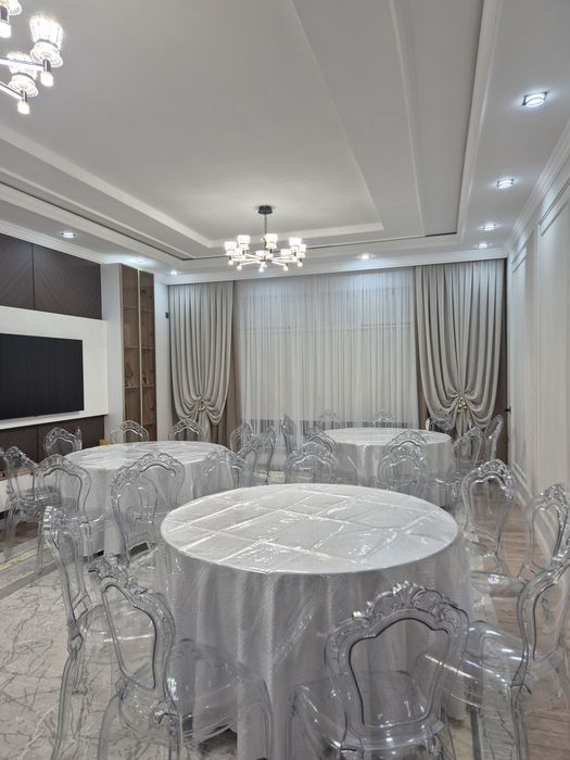 Шатер палатка стол стулья