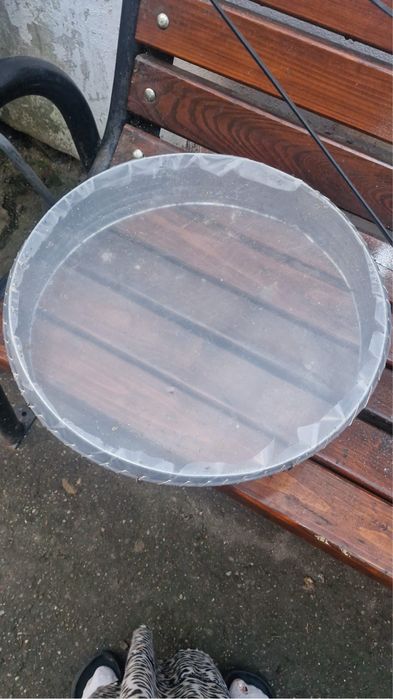 Vand tobe orice dimensiune la comnada clinetului