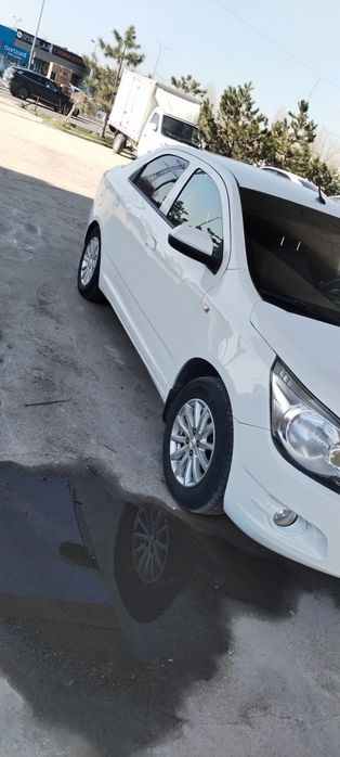 coblt sotiladi avtomat karobka yevro