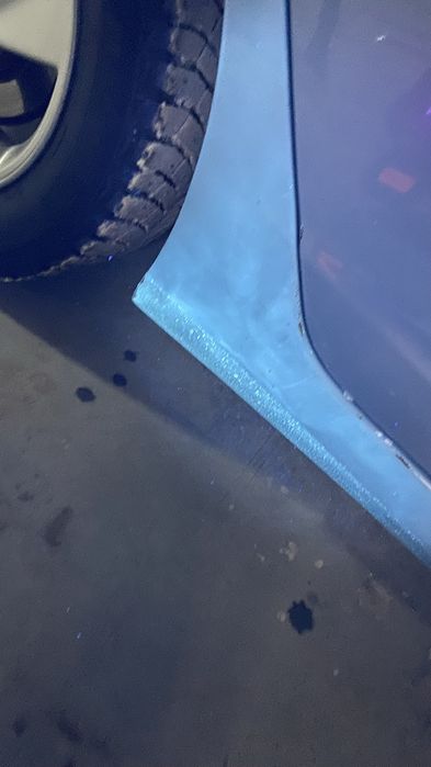 Автоэкспер Автоподбор Комп Диагностика