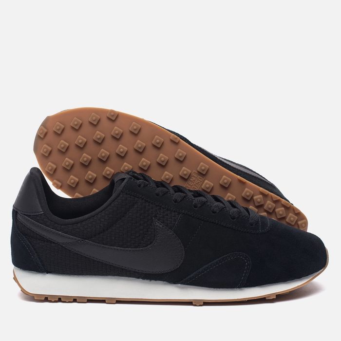 Nike Montreal ‘17 Premium (original)