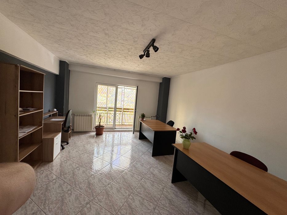 Apartament de vanzare 2 camere Burebista/ P-ta Alba Iulia