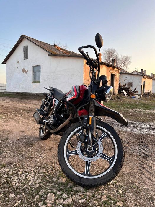 200 куб хороший , 2023 год,