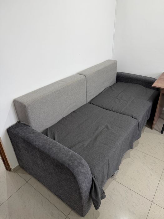 Диван и Стол продам