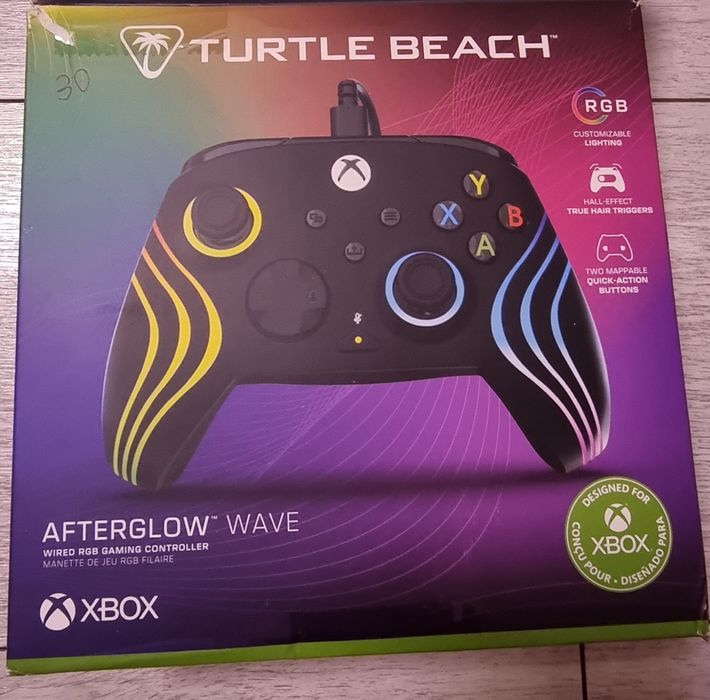 Джойстик за Xbox за части