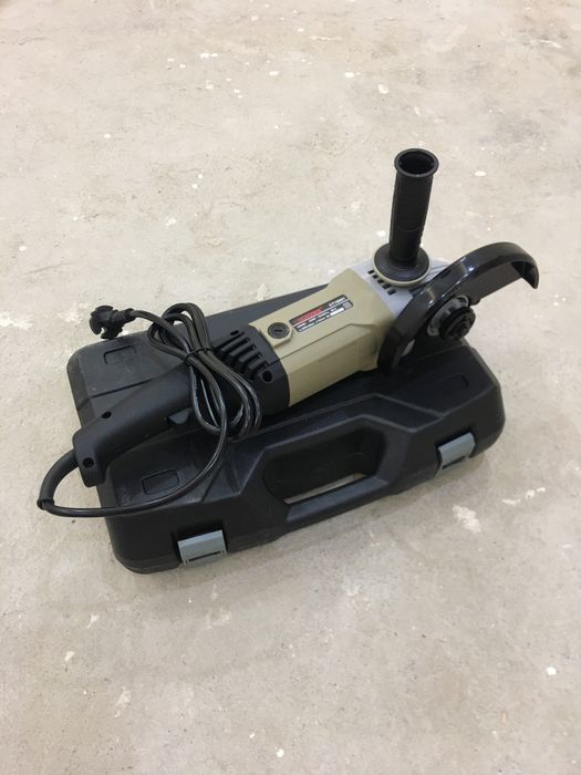 Tarsovka Arenda Prokat, Тарсовка Аренда Прокат, Instrument Elektropila