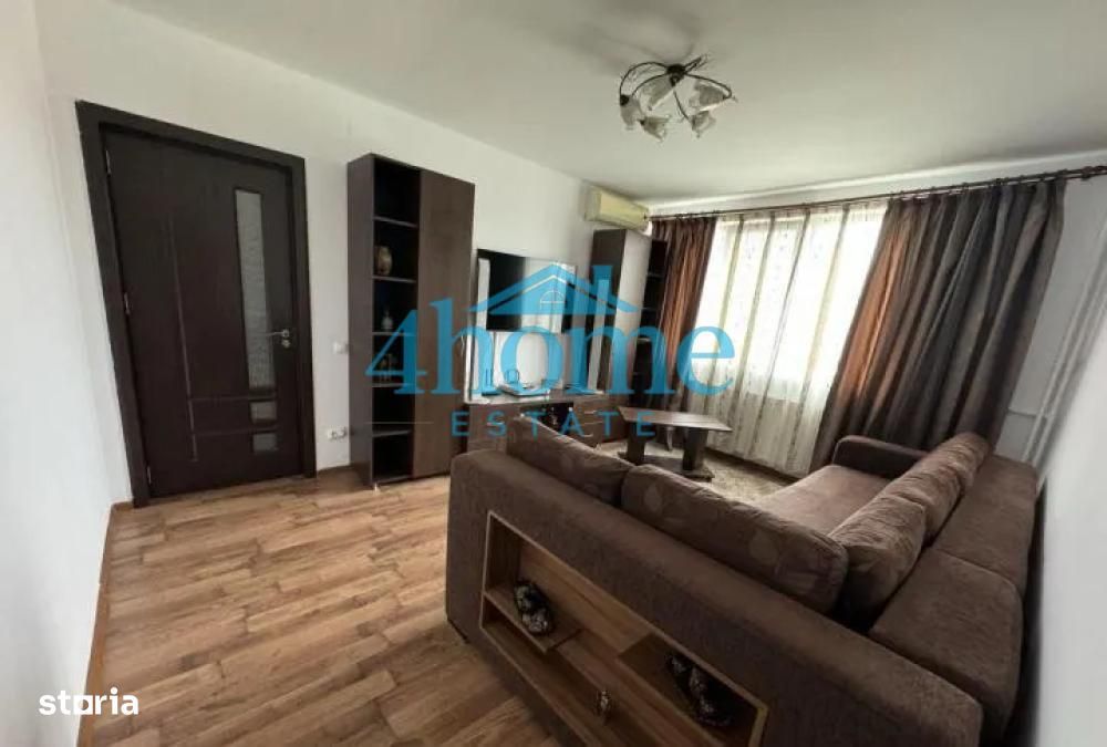 Apartament 3 Camere Piata Sudului|Metrou|Centrala — fotografia 3