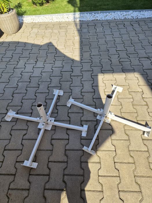 Стойка  за чадър